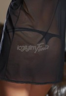 www.icgiyimfoni.com-X-Lady-X-LADY-1563-01