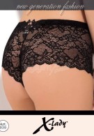 www.icgiyimfoni.com-X-Lady-X-LADY-939-01