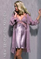 www.icgiyimfoni.com-X-Lady-X-LADY-4552TK-01