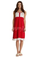 www.icgiyimfoni.com-Dagi-STK5-DAGI1088-KUTU-01