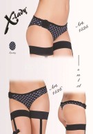 www.icgiyimfoni.com-X-Lady-STK7-XLADY1525-Y4-01