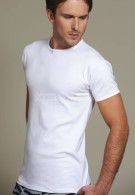 www.icgiyimfoni.com-X-Man-STK7-XMAN229-3-01