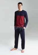 www.icgiyimfoni.com-US Polo-USPOLO-18138-01