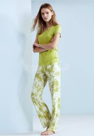 www.icgiyimfoni.com-Catherines-CATHERİNES-775-01