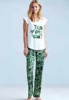 www.icgiyimfoni.com-Catherines-CATHERİNES-721-01