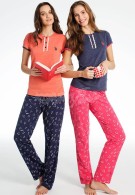 www.icgiyimfoni.com-US Polo-USPOLO-15664-01