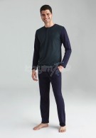 www.icgiyimfoni.com-US Polo-USPOLO-18133-01