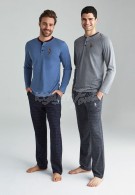 www.icgiyimfoni.com-US Polo-USPOLO-18126-01