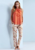 www.icgiyimfoni.com-Catherines-CATHERİNES-768-01