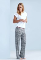 www.icgiyimfoni.com-Catherines-CATHERİNES-729-01