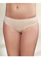 www.icgiyimfoni.com-Şahinler-ŞAHİNLER-MB037-KR-01