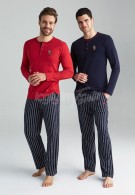 www.icgiyimfoni.com-US Polo-USPOLO-18109-01