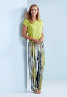 www.icgiyimfoni.com-Catherines-CATHERİNES-764-01