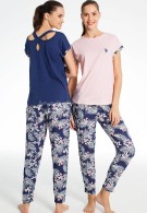 www.icgiyimfoni.com-US Polo-USPOLO-15570-01