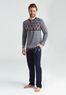 www.icgiyimfoni.com-US Polo-USPOLO-18150-01