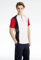 www.icgiyimfoni.com-US Polo-USPOLO-17152-01