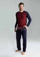 www.icgiyimfoni.com-US Polo-USPOLO-18135-01
