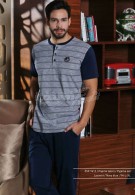www.icgiyimfoni.com-Eros-EROS-9612-01