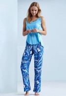 www.icgiyimfoni.com-Catherines-CATHERİNES-724-01