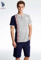 www.icgiyimfoni.com-US Polo-USPOLO-17197-01