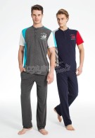 www.icgiyimfoni.com-US Polo-USPOLO-17152-01