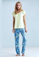 www.icgiyimfoni.com-Catherines-CATHERİNES-714-01