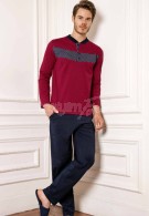www.icgiyimfoni.com-Yeni İnci-YENİİNCİ-606-01