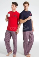 www.icgiyimfoni.com-US Polo-USPOLO-17166-01