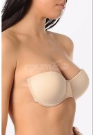 www.icgiyimfoni.com-Orkide-ORKİDE-2860YAPİSKAN-01