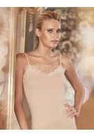 www.icgiyimfoni.com-Şahinler-ŞAHİNLER-MB1003-BJ-01