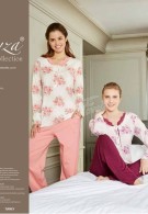 www.icgiyimfoni.com-Feyza-FEYZA-2162-01