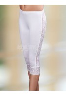 www.icgiyimfoni.com-Şahinler-ŞAHİNLER-MB878-BY-01