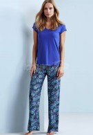 www.icgiyimfoni.com-Catherines-CATHERİNES-770-01