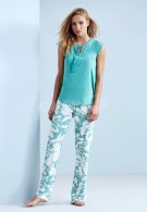 www.icgiyimfoni.com-Catherines-CATHERİNES-759-01
