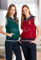 www.icgiyimfoni.com-Feyza-FEYZA-2224-01