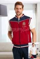 www.icgiyimfoni.com-Feyza-FEYZA-2225-01