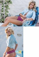 www.icgiyimfoni.com-Yeni İnci-YENİİNCİ-K111-01