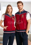 www.icgiyimfoni.com-Feyza-FEYZA-2224-01