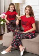 www.icgiyimfoni.com-Yeni İnci-STK5-YENINCICKP230-KUTU-01