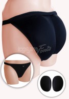 www.icgiyimfoni.com-Yeni İnci-YENİİNCİ-175-01