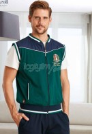 www.icgiyimfoni.com-Feyza-FEYZA-2225-01