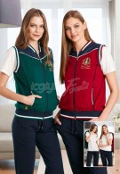 www.icgiyimfoni.com-Feyza-FEYZA-2224-01