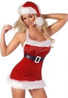 www.icgiyimfoni.com-MERRY SEE-MERRY-SEE-2017-8-01