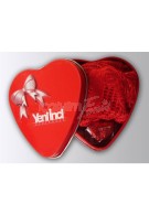 www.icgiyimfoni.com-Yeni İnci-STK7-YINCI155-B-01
