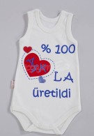 www.icgiyimfoni.com-Bebek-BEBEK-YK-81-KREM-01