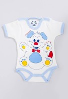 www.icgiyimfoni.com-Bebek-BEBEK-YK-16-KREM-01