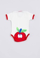 www.icgiyimfoni.com-Bebek-BEBEK-YK-12-KREM-01