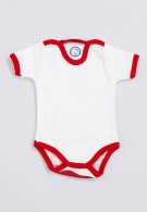 www.icgiyimfoni.com-Bebek-BEBEK-YK-12-KREM-01