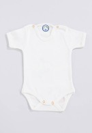 www.icgiyimfoni.com-Bebek-BEBEK-YK-15-KREM-01