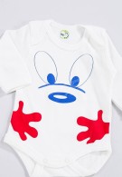 www.icgiyimfoni.com-Bebek-BEBEK-YK-63-LACİVERT-01